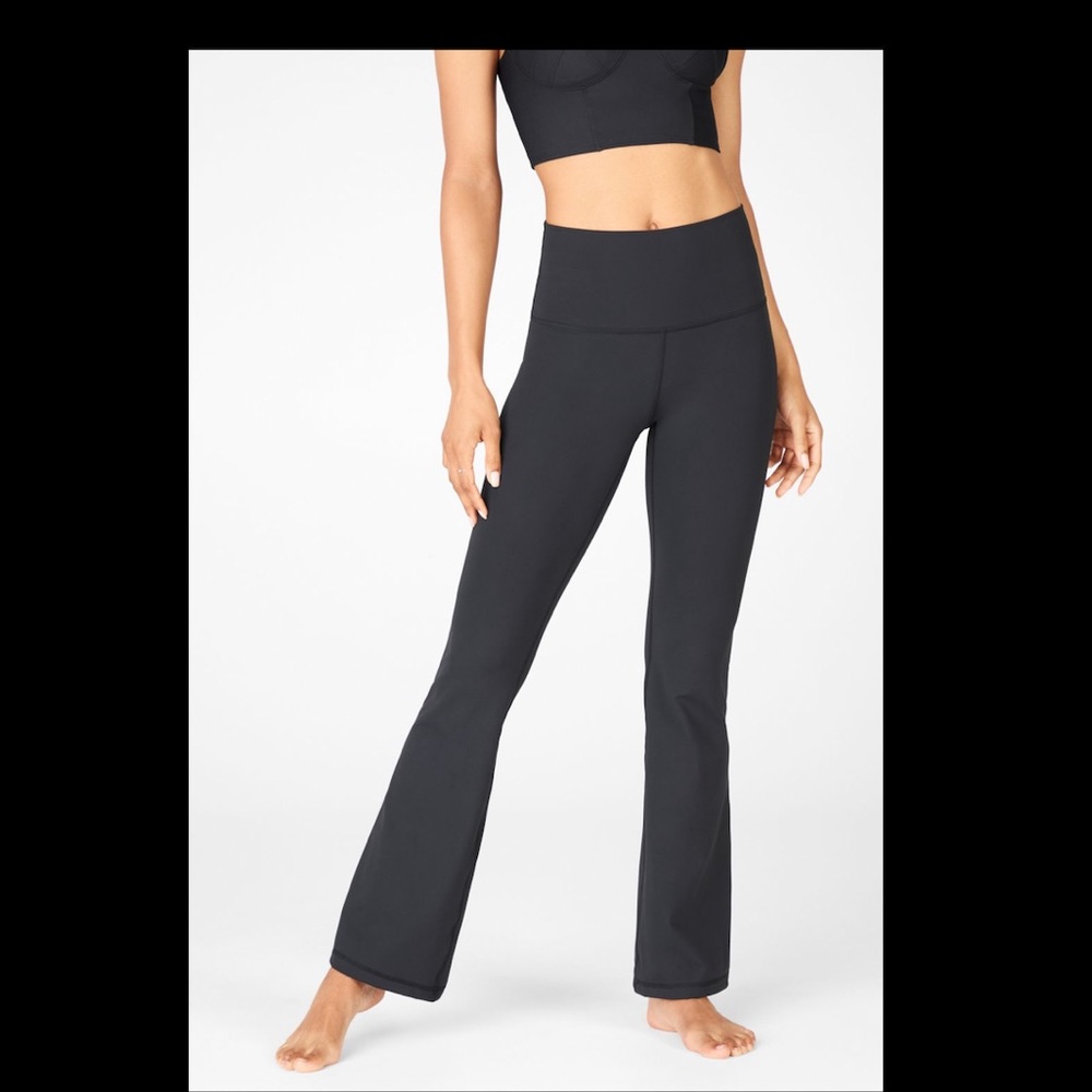 Fabletics | NWT! Yoga Pants